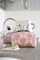 Preview: Tilda Patchwork Stoff Baumwolle - Windy Days Breeze Blue